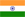 India Office Contact Details