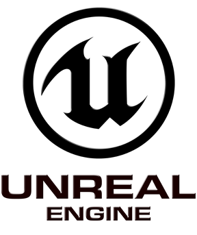 Unreal_Engine