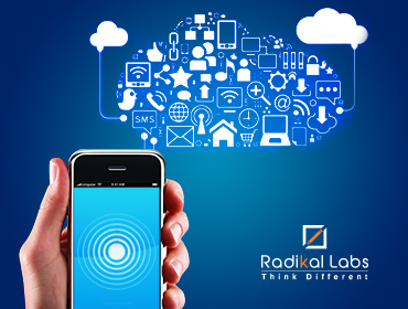 Mobile Cloud Computing