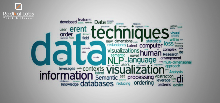 Data Mining Techniques