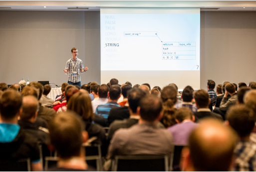 Webinale 2016 - Last Day