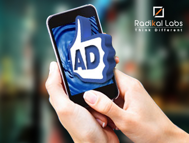 Contextual Mobile Advertising