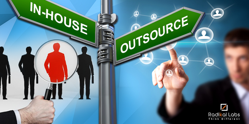 Hiring overseas agencies