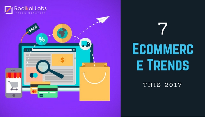 7ecommerce-trends