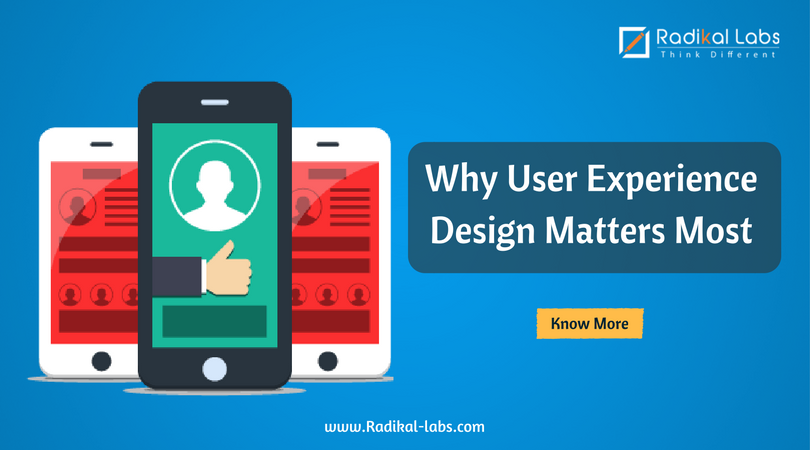 Why UX Is Important for Your business