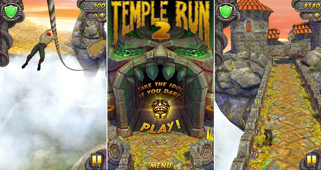 Temple-Run-2