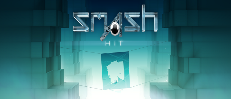 smash-hit