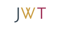 JWT