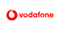 Vodafone