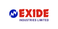 Exide