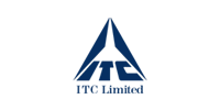 itc limited