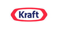 kraft