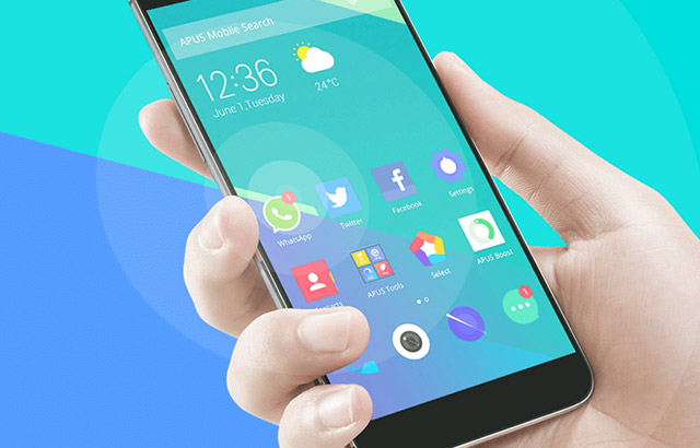 smart notification app